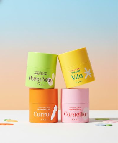 洗顔料 | ［公式ONLINE STORE］KOREA TECH JP